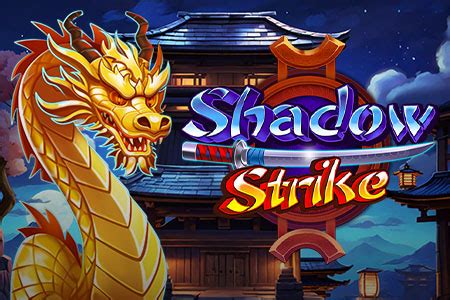 SmokAce Casino: Play best slots and Get Welcome Bonuses.